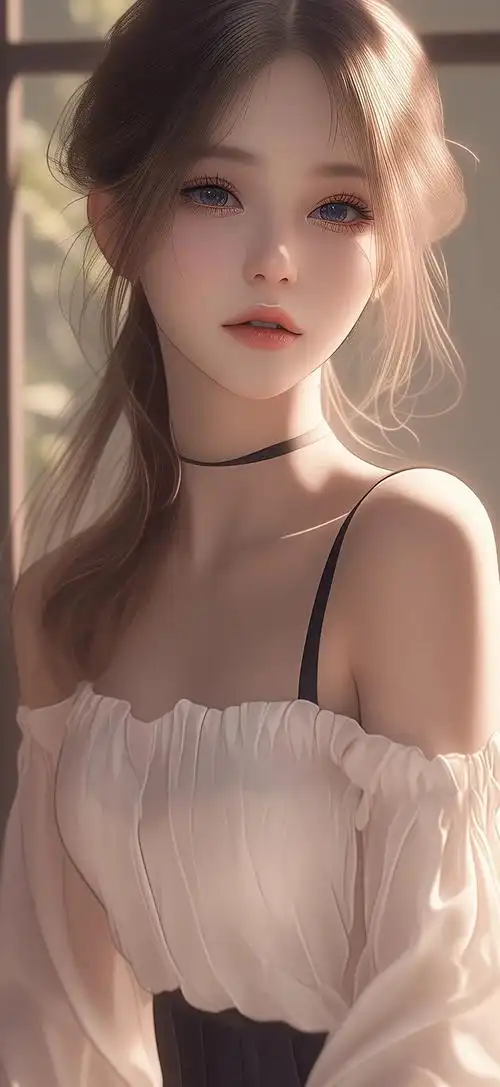 城南旧事簿 飘花影院在线观看