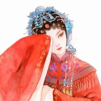 用户一颗青柠的头像